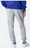 Champion Champion Life Sweatpants grau/hellgrau/blau