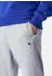 Champion Champion Life Sweatpants grau/hellgrau/blau