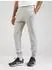 Champion Champion Life Sweatpants grau/hellgrau/blau