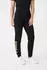 Puma ESS Logo Lab Metallic Sweatpants Regular Fit (691831) puma black