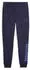 Puma ESS Logo Lab Metallic Sweatpants Regular Fit (691831) deep plum