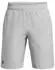 Under Armour UA Woven Wdmk Shorts (1383341)