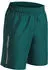 Under Armour UA Woven Wdmk Shorts (1383341)