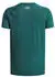 Under Armour Tech 2.0 Kurzarm Trainingsshirt