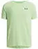 Under Armour Tech 2.0 Kurzarm Trainingsshirt