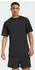 Adidas D4T PrimeLift 3-Streifen T-Shirt black (KE9937)