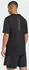 Adidas D4T PrimeLift 3-Streifen T-Shirt black (KE9937)