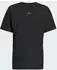 Adidas D4T PrimeLift 3-Streifen T-Shirt black (KE9937)