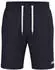 JAKO JAKO One Sweatshorts Regular Fit (8501-900) marine