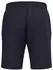 JAKO JAKO One Sweatshorts Regular Fit (8501-900) marine