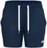 JAKO JAKO One Sweatshorts Regular Fit (8501-900) marine