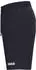 JAKO JAKO One Sweatshorts Regular Fit (8501-900) marine