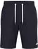 JAKO JAKO One Sweatshorts Regular Fit (8501-900) marine