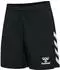 Hummel HMLCore Kurze Hose mit verstellbarer Taille Kinder