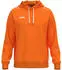 JAKO One Kapuzenpullover