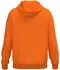 JAKO One Kapuzenpullover (6701-350) neonorange