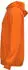 JAKO One Kapuzenpullover (6701-350) neonorange