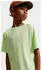 Nike B NK DF Multi SS Top HBR (IF2430) lt liquid lime/weiß