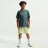 Nike B NK DF Multi SS Top HBR (IF2430)