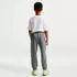 Nike Pro Dri-FIT Kurzarm Trainingsshirt (IF2430-100) weiß