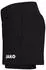 JAKO One 2in1 Trainingsshorts (8200D-800) schwarz