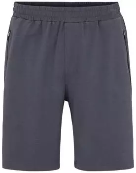 Joy Shorts (36743) magnet gray