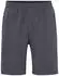 Joy Shorts (36743) magnet gray