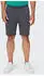 Joy Shorts (36743) magnet gray