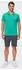 Joy Shorts (36743) magnet gray