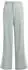 Adidas Essentials Sports Pants (JZ3687) wonder sage/white