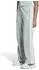 Adidas Essentials Sports Pants (JZ3687) wonder sage/white