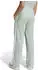 Adidas Essentials Sports Pants (JZ3687) wonder sage/white