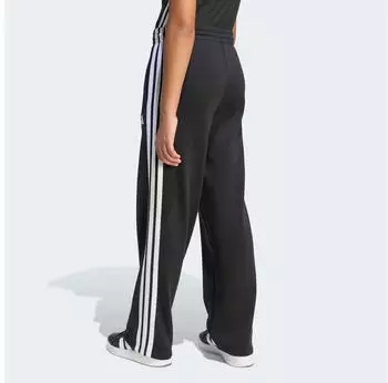 Adidas Essentials Sporthose core black/cloud white