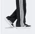 Adidas Essentials Sporthose core black/cloud white