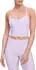Energetics Olorie W Tank Top (93180946) lilac
