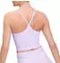 Energetics Olorie W Tank Top (93180946) lilac