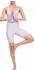 Energetics Olorie W Tank Top (93180946) lilac