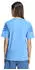 Adidas Future Icons 3-Stripes T-Shirt (KC1988) lucid ray blue/bright royal