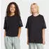 Adidas Future Icons 3-Stripes T-Shirt (KC1964) schwarz
