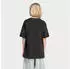 Adidas Future Icons 3-Stripes T-Shirt (KC1964) schwarz
