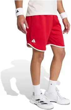 Adidas Classics Trainingshose (KA5901) rot/ecru
