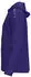 JAKO One Kapuzenjacke Kids (6800-486) violett