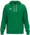 JAKO One Kapuzenpullover Kids (6701-200) sportgrün