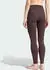 Adidas All Me Essentials Full-Length Leggings Aurora Coffee (KR3429)