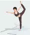 Adidas All Me Essentials Full-Length Leggings Aurora Coffee (KR3429)