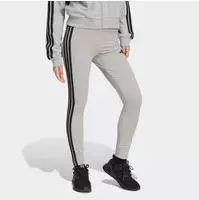 adidas Sportswear JE0068, adidas Sportswear adidas Essentials 3-Streifen Baumwoll