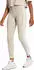 Adidas Essentials 3-Stripes Cotton Leggings wonder alumina weiß