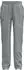 Under Armour Rival Woven Stoffhose Jungen (1390155) mod grau castlerock schwarz