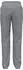 Under Armour Rival Woven Stoffhose Jungen (1390155) mod grau castlerock schwarz