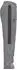 Under Armour Rival Woven Stoffhose Jungen (1390155) mod grau castlerock schwarz